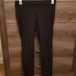 Black Dress Pants